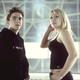 Image for article titled Fresh off Thor and X-Men: First Class, Hollywood's next big writing duo is about to explode